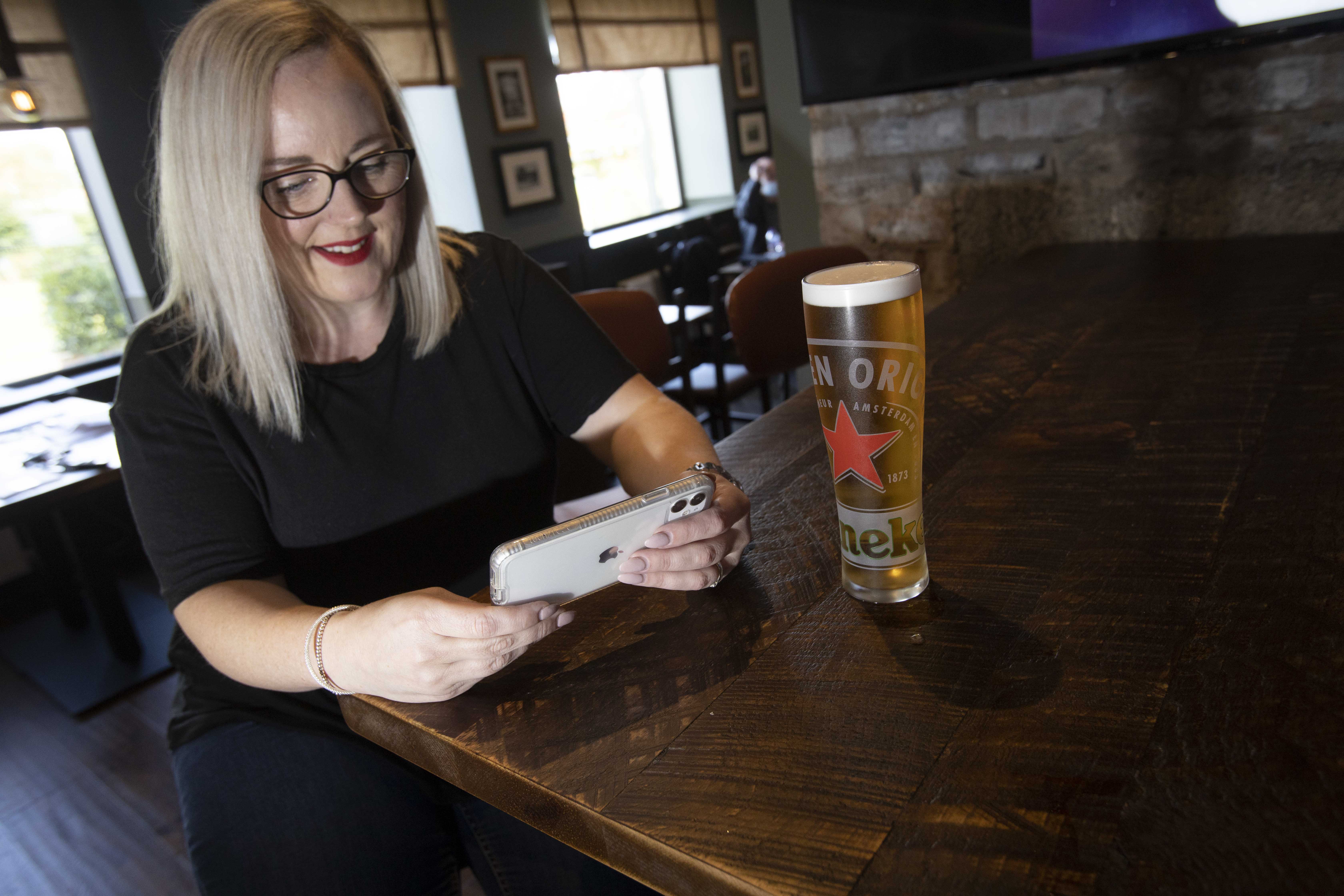 Star Launches Covid-Safe Digital Entertainment to Drive Football in Time for Halloween